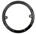 Wgx1048bblk Hayward Black Vinyl Ring With Insert Replacement For 610377086998