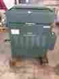 Wh-514901812rev2 H1-0514 Raypak Outdoor Heater