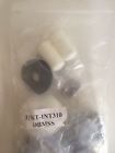 67-209-911-ss White Kit 4-1 2 Board Bolt " Sr 1 Hole Smith Diving