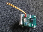 Pa125 Wholesale Intermatic Board Control - Mini-wave