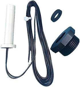 R0456500 Wholesale Sensors 445032651678 Replacement For Jandy/zodiac Temperature Sensor P