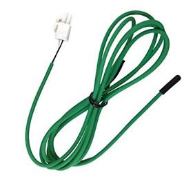 334-60405-02 Wholesale Sensors For Traulsen 337-60405-02/334-60405-02 Green Temperature