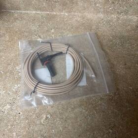 Pts21-4-blk Wholesale Sensors Hayward Glx-pc-12-kit Replacement Water/air/solar Temperature Sensor