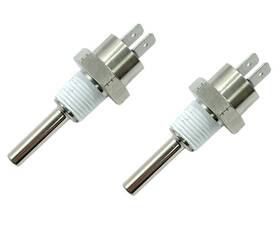 42001-0053s Wholesale Sensors Pts23-0 Pentair Replacement Thermistor By 2 Pack