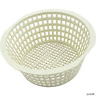 Spx1090wmsb Wide Skimmer - Ground Mouth Basket Pools Hayward