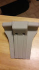 Wilbar Top Support Cap For Champagne Above Ground Pool