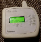 520691 Wireless 4 Aux Remote Pool 4249a Easytouch Pentair Spa