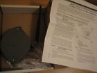 R0498100 Wireless -box Touchlink-rf Transceiver Zodiac Jandy Rs Aqualink