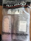 Psc2108 Wireless Deluxe Spa Hayward Kit Upgrade