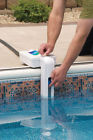 Wl-010 Unbranded Pool Water Leveler 685228992131