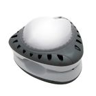 Wl3110 Intex Led Pool Wall Light Above Ground Magnetic Base
