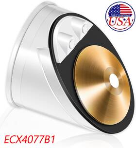 Ecx4077b1 Wm-auto Wmqp-2421 Check Valve Replacement For Hayward Perflex And D.e. Filters Ec65a Ec75a