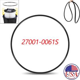 27001-0061s Wm-auto Wmqp-2579 Cord Ring For Pentair Sta-rite Plm And Pld Series Pool Spa Filte