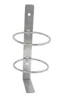 Wm1ltr Heatsaver Flexible Solutions Wall Mount Bracket For Bottle 685984932952