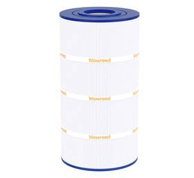 Cx100xre Wowreed My-9440 Pool Filter Compatible With Swimclear C100s C-9440