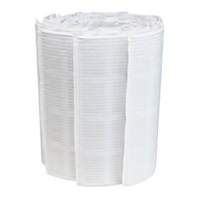Fc-9530 Wowreed Wr-1003 De Filter Compatible With Fs-2003 Fg-1003 White And Blue
