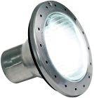 Wphv500ws100 Jandy Zodiac 120v 500w Stainless