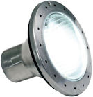 Wphv500ws50 Jandy Zodiac 120-volt 500-watt 052337027274