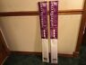 Wqq7933829 Zip Jack Lot Of New In Packages Umbrella Covers Heavy