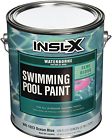 Wr1023092-01 Insl-x Products Corp Brand