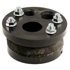 Ws425-pl Water Source Well Seal Single Drop 659647012589
