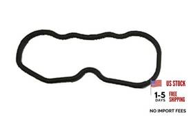 Z751 Wsbaodan 758871958721 Valve Cover Gasket Seal Compatible With 1pcs