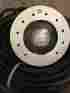 Wshv100wp100 Jandy Zodiac Underwater Pool And Spa White Light 120 Volts