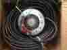 Wshv100ws100 Jandy Zodiac Spa Light 120v 100 Cord White 60 Watt