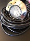 Wshv1ls30 Jandy Watercolors Led Stainless Steel Cord Pool