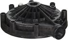Ww700310238x Waterway Plastics 1hp 220v 806105489913