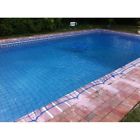 Wwn1632 Water Warden Pool Safety Net For Pools Up To By