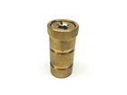 X000vtwxvz Wgi Wood Grip Brass Anchor For Pool Safety Cover Pack