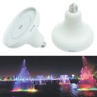 X001a2r65f Bentolin 120v Color Changing