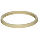X001o9xnjr Impresa Pentair Amerlite Sam Swimming Pool Light Lens Gasket