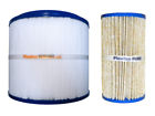 X268056pma-ep1 X268552x268056 Pleatco Master Spa Eco Pur Combo Set Open Box