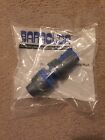 X77039 Flex Quattro Zodiac Cleaner Baracuda Connector X7 Pool