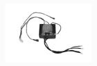 Xfm20 Pentair Transformer Assembly Replacement Compool Pool And Spa 788379692780