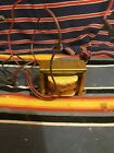 Xfmr.14785-t E1a3948520s 1-02970-f Ht01aw230-e Foster Used Transformer