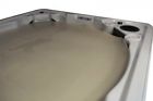 Xhw7282 Soft Top Insulating Spa Qca Spas