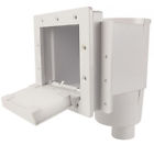 Xsp1094wf Hayward Complete In-wall Above 635963650421