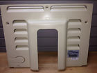 Xst000-0102 N-a Multi-port Valve D03902
