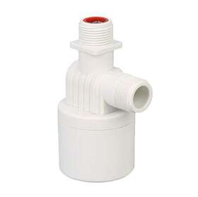 Xuee 086291712273 Wanlian 1/2 Inch 3/4 1 Inner Top Water Inlet Automatic Float Valve Level C