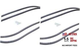 Yt-5132 Yella Terra Yt 5132 Valve Cover Spacer Seal- Gm Ls Series 1 Pack