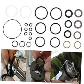 434519 Yeqin Qp-697 Trim And Tilt O-ring Seal Rebuild Kit Suitable For Johnson Evinrude Omc
