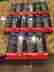 Yg03 Yardgard Smartpool Set Of 8 Gate Door Window Alarm Mpn