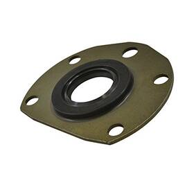 Yms8549s Yukon Gear And Axle Model 20 Outer Seal For Tapered Axles