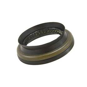 Ft05-ft15 Yukon Gear & Axle Ymsn1003 Outer Seal For Titan Rear