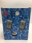 Ywt0224 Yowosmart Professional Wireless Floating