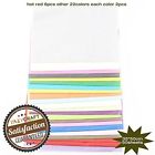 Yzy0137 Yazycraft Assorted Color Arts 797698253640