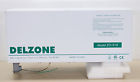 Z0-910 Delzone Ozone Generator New No